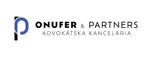 ONUFER & PARTNERS, advokátska kancelária, s. r. o.